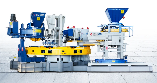 திடக்கழிவு வள பயன்பாடு: சுற்றுச்சூழல் பாதுகாப்பு பணியை நடைமுறைப்படுத்துதல்