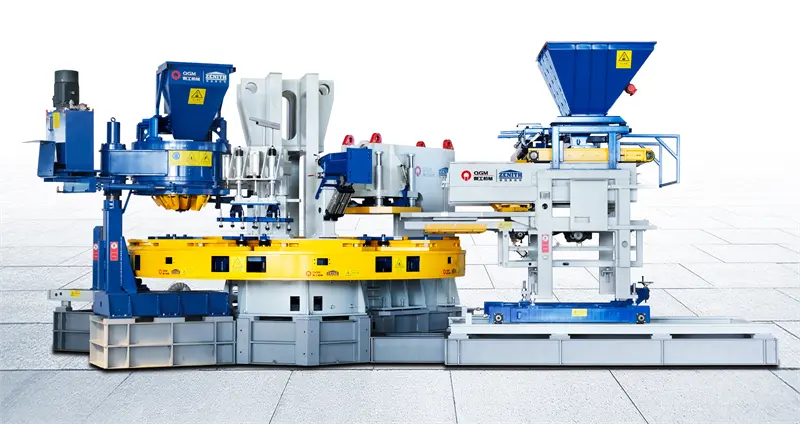 சந்தை விரிவாக்கம் மற்றும் பிராண்ட் கட்டிடம்: டூயல் வீல் டிரைவ் மேம்பாடு