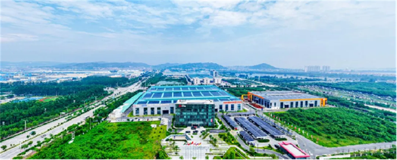 ZN2000C கான்கிரீட் பிளாக் உருவாக்கும் இயந்திரம்