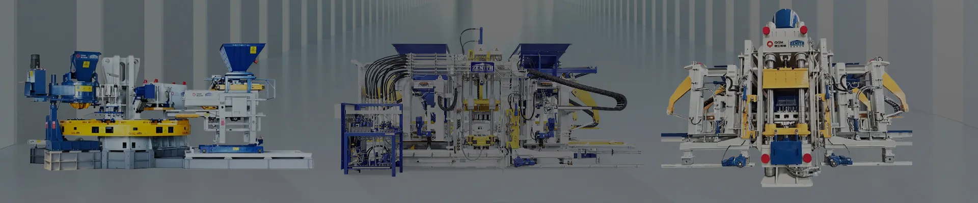 எங்களை தொடர்பு கொள்ளவும்