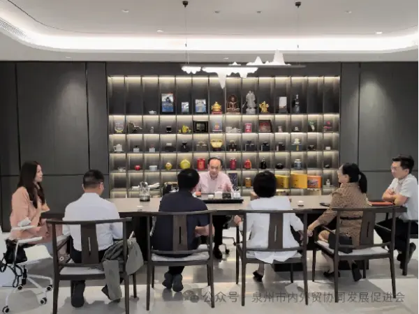 குவாங்காங் மெஷினரி கோ., லிமிடெட்: கைவினைத்திறனுடன் தொழில்துறைக்கான ஒரு அளவுகோல்