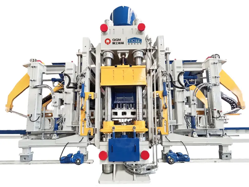 குவாங்காங் மெஷினரி கோ., லிமிடெட், 2025 இல் புஜியன் மாகாணத்தின் முதல் (தொகுப்பு) முக்கிய தொழில்நுட்ப உபகரணங்களில் ஒன்றாக அங்கீகரிக்கப்பட்டுள்ளது.