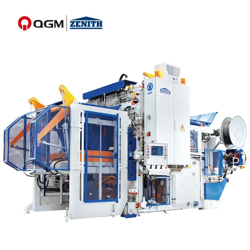 செங்கல் தயாரிக்கும் இயந்திரம்