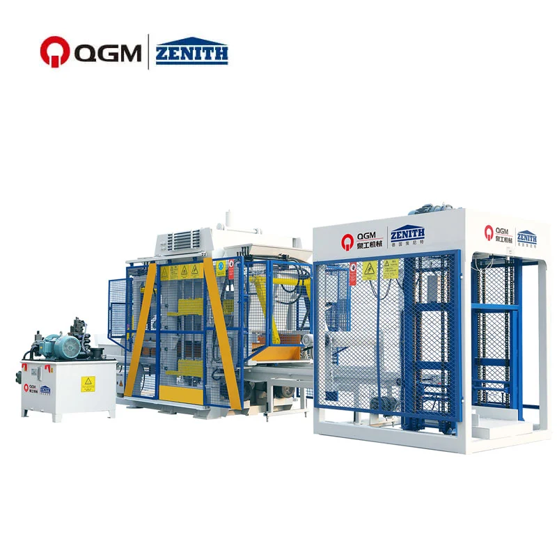 சிமெண்ட் பிளாக் இயந்திரம்