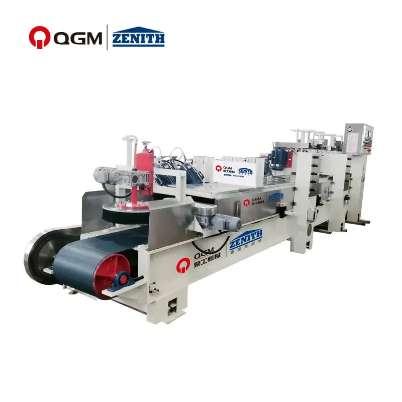 கெர்ப்ஸ்டோன் செங்கல் இயந்திரம்