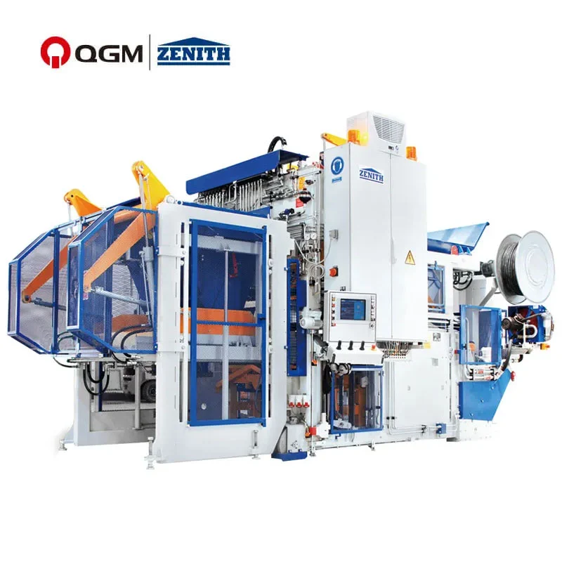 தட்டு இல்லாத பிளாக் மெஷின்