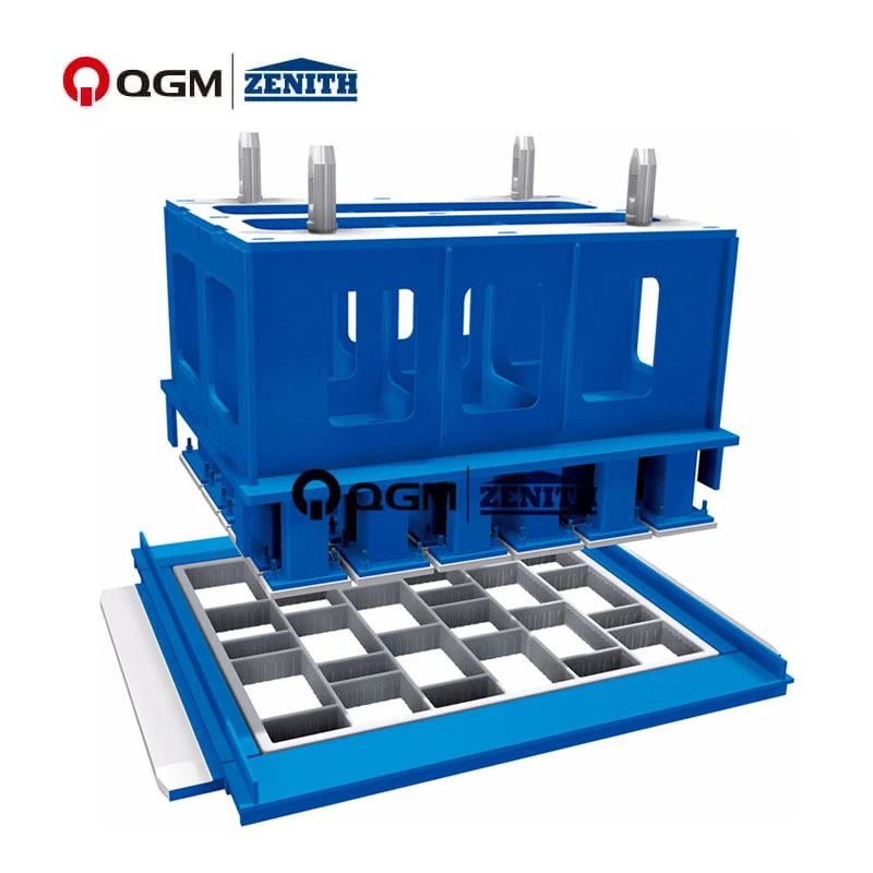 பேவர் ஸ்டோன் பிளாக் மோல்ட்ஸ்